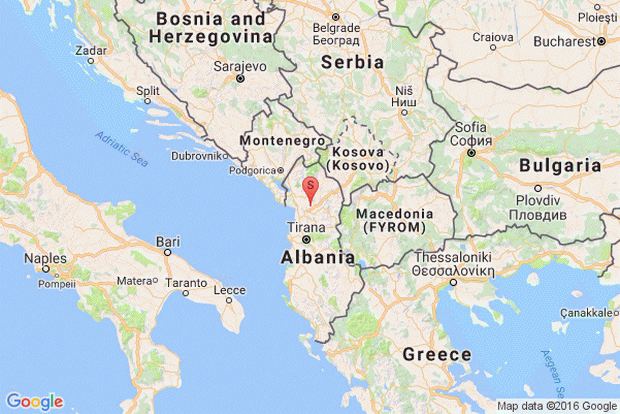 staticmap