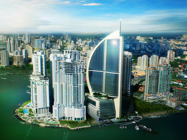 trump-ocean-club-international-hotel-tower-panama