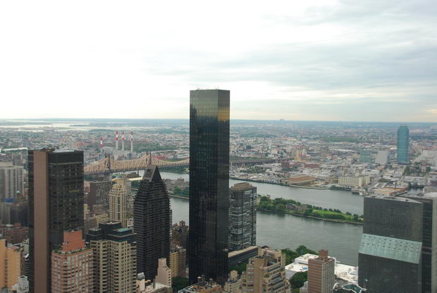 trump-world-tower-new-york-city