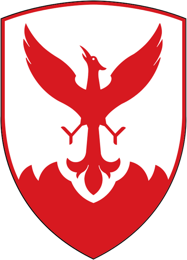 grb_na_opshtina_centar-svg