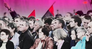 Изложба „Имагинариум“ на современата македонска уметност во Шкотска