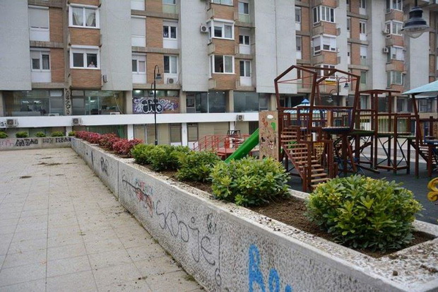 plochnik-gradski-dzid-5