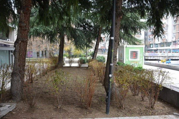 plochnik-gradski-dzid-7
