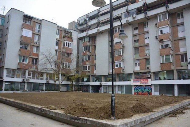 plochnik-gradski-dzid-8