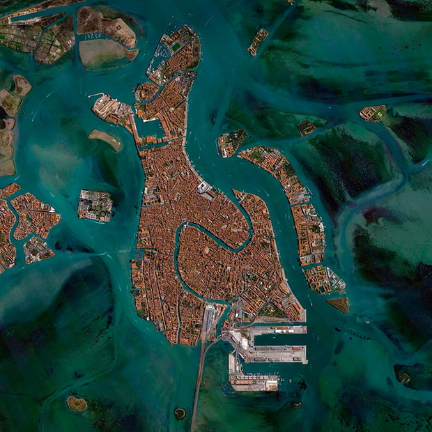 venecija