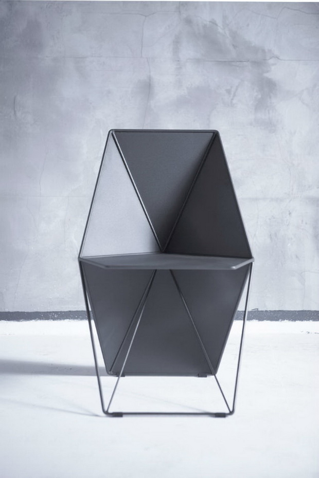 geometrija_1