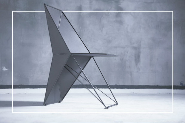 geometrija_3