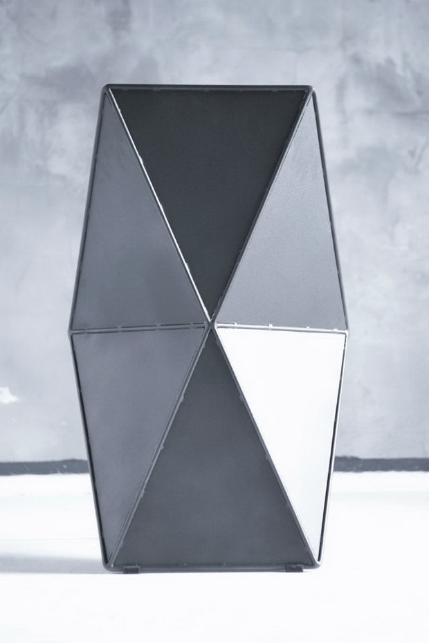 geometrija_4
