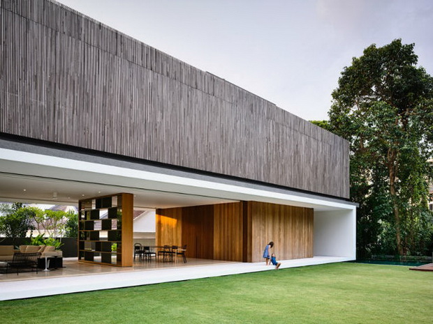 kuka-vo-singapur_1