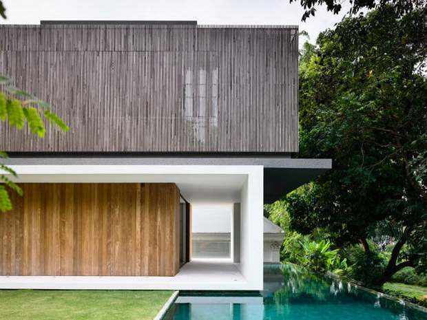 kuka-vo-singapur_2