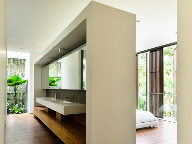 kuka-vo-singapur_4