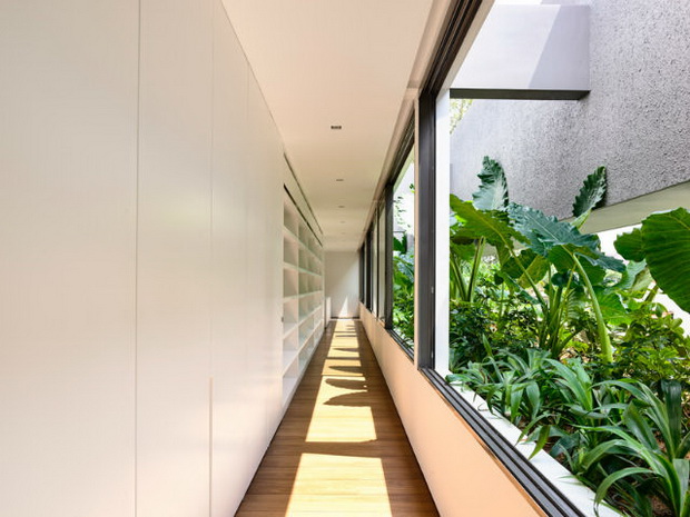 kuka-vo-singapur_5