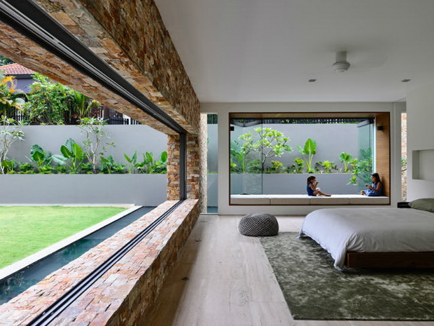 kuka-vo-singapur_6
