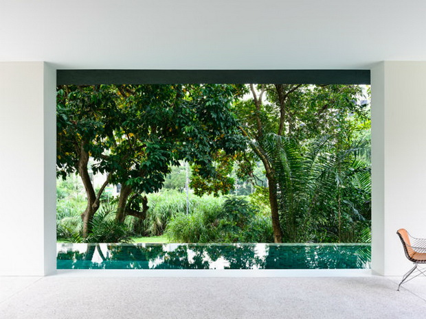 kuka-vo-singapur_7