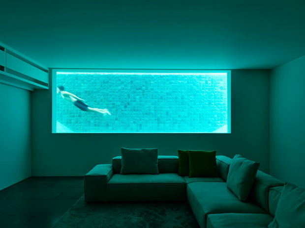 kuka-vo-singapur_8