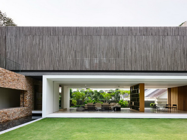 kuka-vo-singapur_9