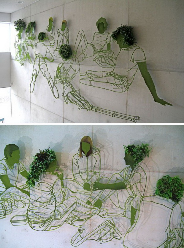 mural-2