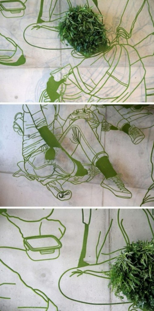 mural-5