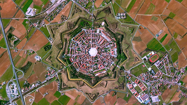 palermo