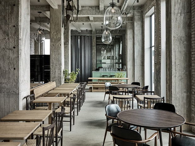 rene-redzhepi-nov-restoran_2