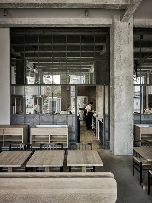 rene-redzhepi-nov-restoran_5