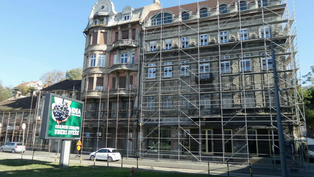 refasadiranje-na-belgrad