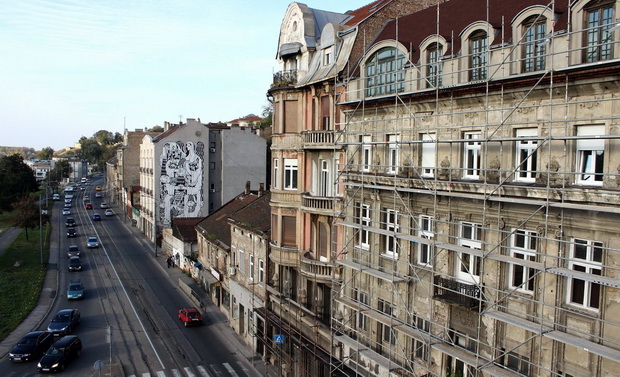 refasadiranje-na-belgrad_2