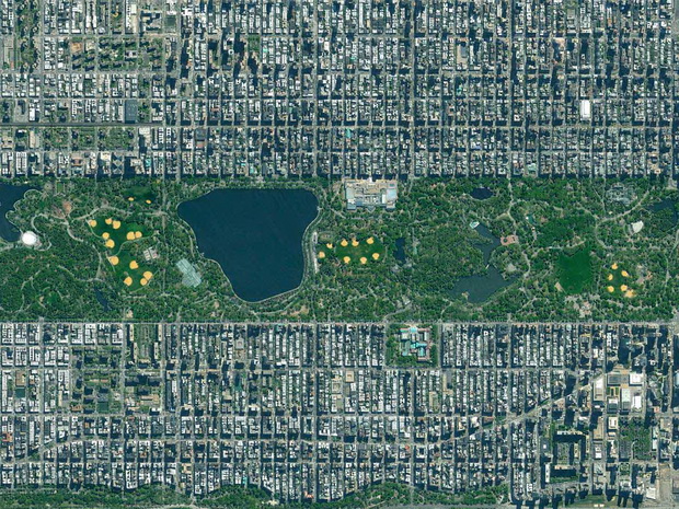 central-park