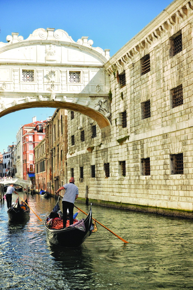 jokikj-venecija-bienale_02