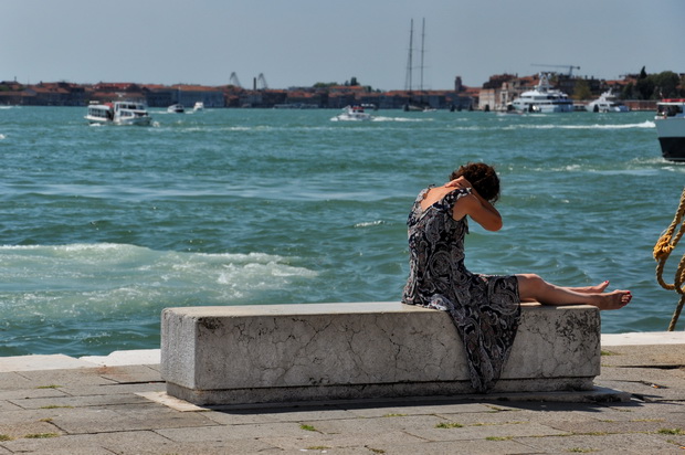 jokikj-venecija-bienale_15