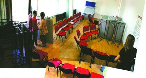 Елементите на дизајнот и нивните својства: Како да се измери ефективноста на решението?