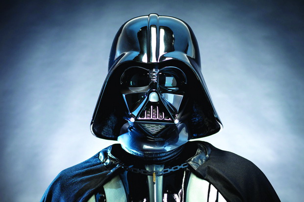 04-dart-vader