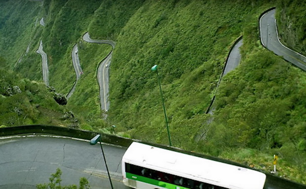 04-halsema-filipini-1