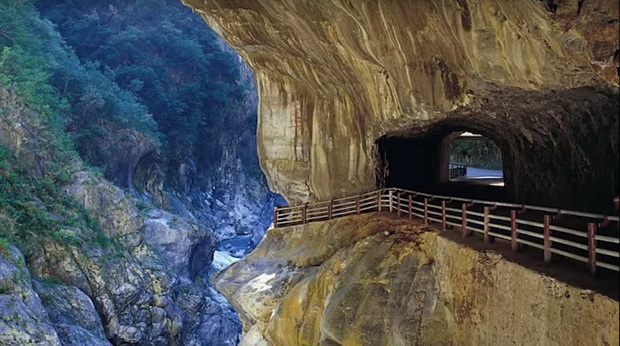 05-taroko-dzordz-tajvan-2