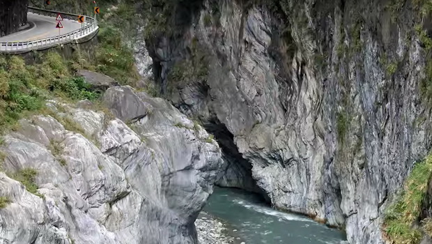 05-taroko-dzordz-tajvan-3
