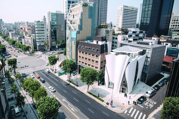 1-butik-dior-seul-korea-2013-2013
