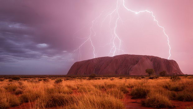 2016-national-geographic-travel-photographer-of-the-year-contest-entries_12-gencept