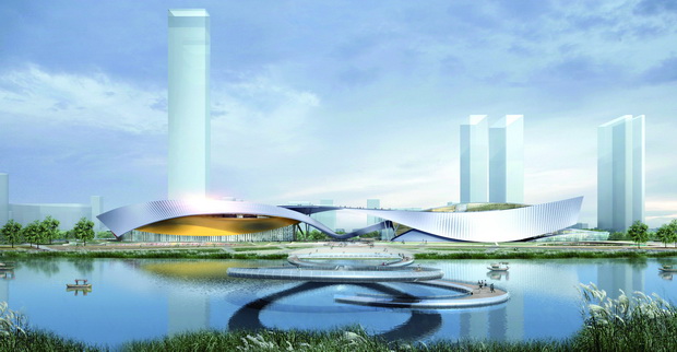 2a-kulturen-centar-sudzou-suzhou-kina-2013