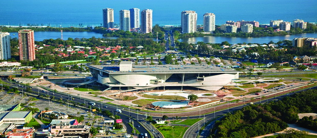 4-cidade-da-musica-rio-de-jeneiro-brazil-2003-2013
