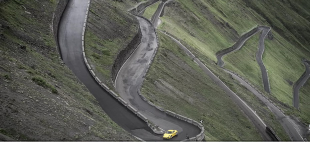 7-stelvio-pat-italija-2