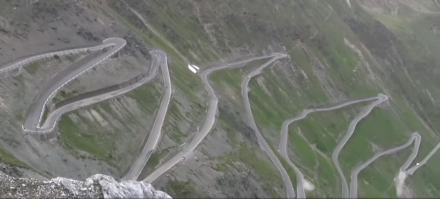7-stelvio-pat-italija-3