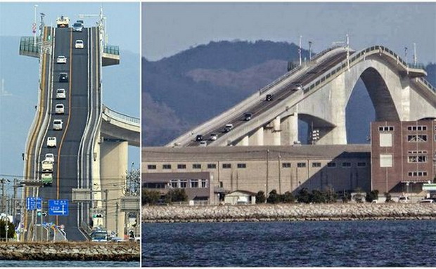 8-eshima-ohashi-japonija2