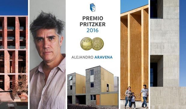 aehandro-aravena