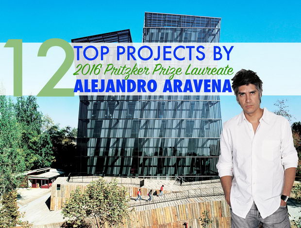 aehandro-aravena1
