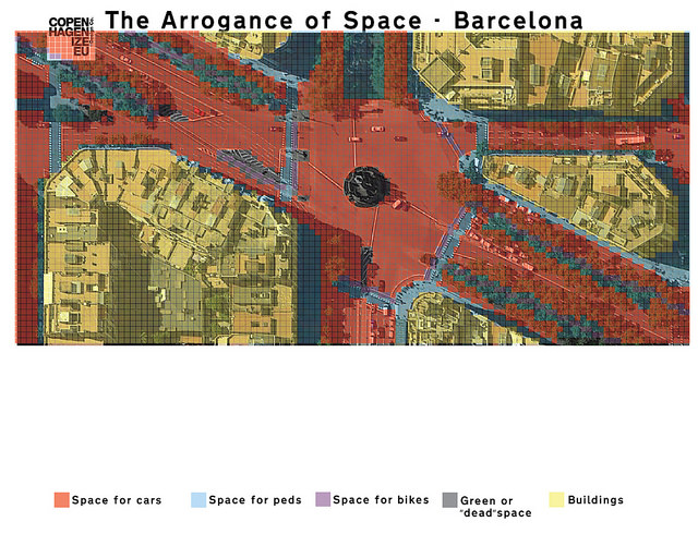 barcelona-mapiranje-na-prostorot