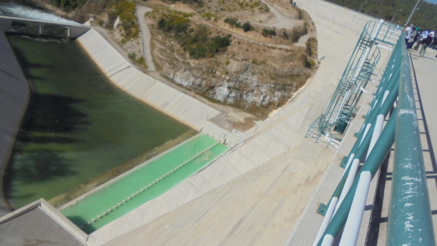 dsc03896-naras-spillway
