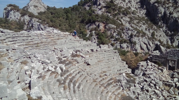 dsc_0068-termessos