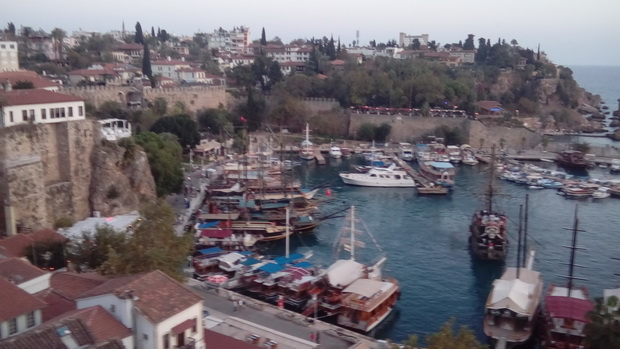 dsc_0090-antalya