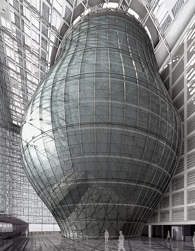 europa1