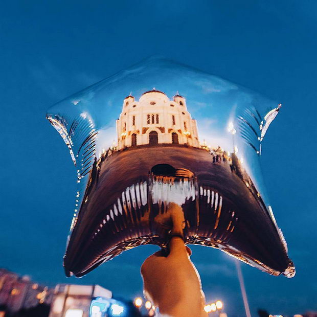 foto-moskva